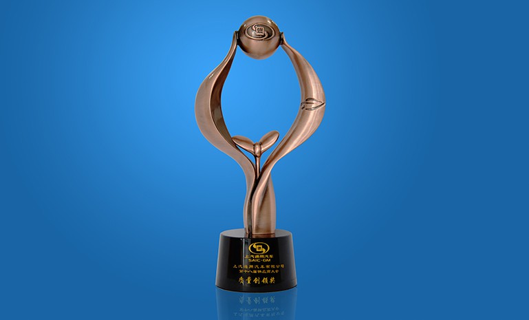 ag������ַ(�й�)����