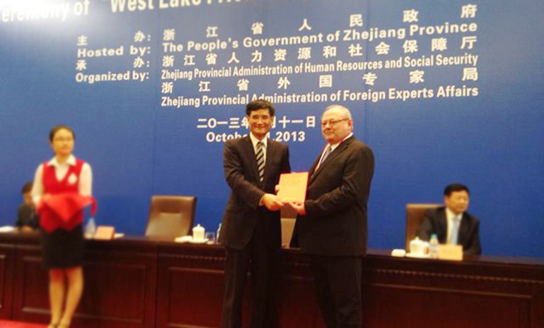 ag������ַ(�й�)����