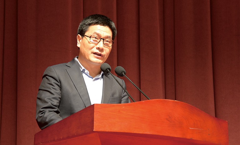 ag������ַ(�й�)����