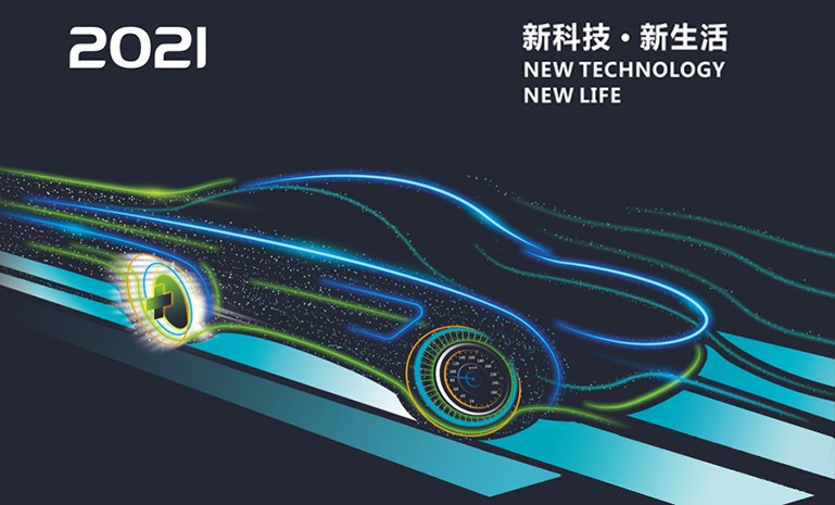 ag������ַ(�й�)����