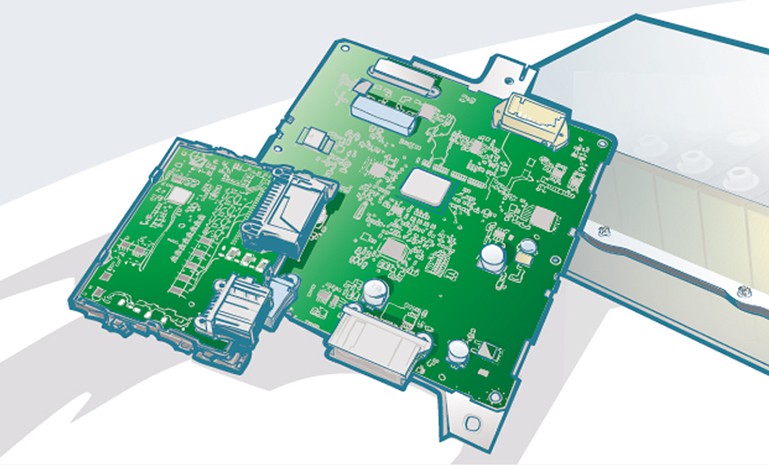 ag������ַ(�й�)����