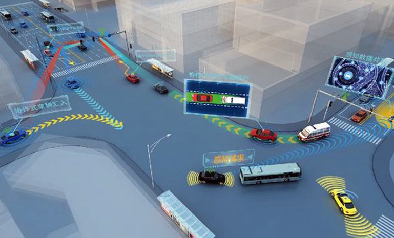 ag������ַ(�й�)����