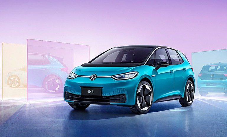 ag������ַ(�й�)����