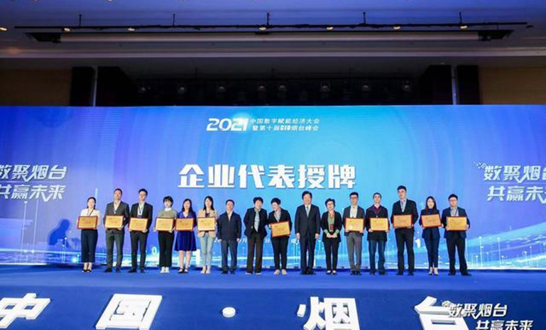 ag������ַ(�й�)����