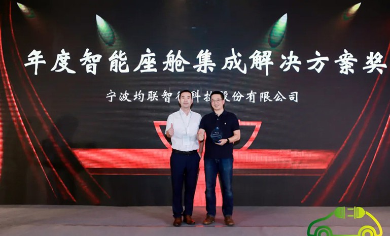 ag������ַ(�й�)����