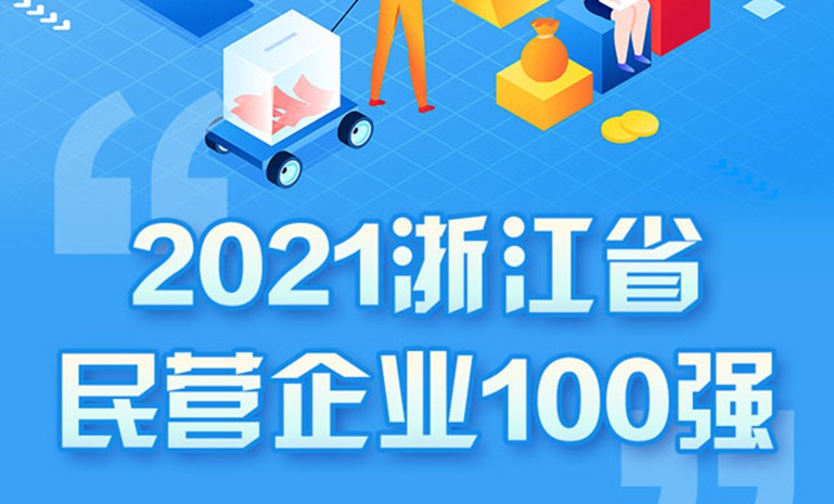 ag������ַ(�й�)����