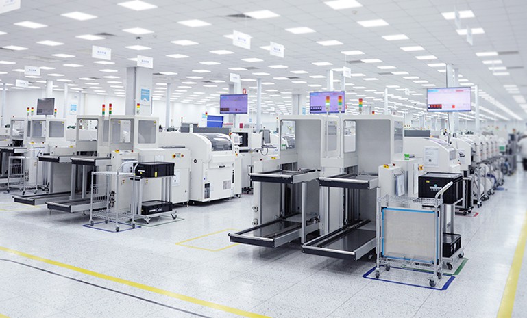 ag������ַ(�й�)����