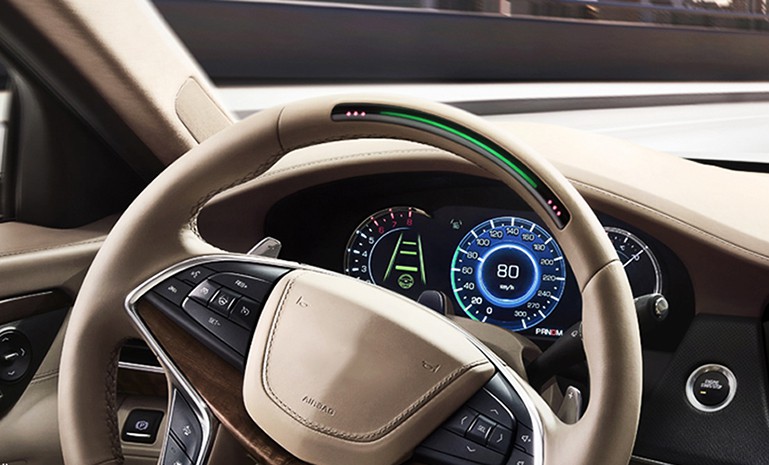 ag������ַ(�й�)����