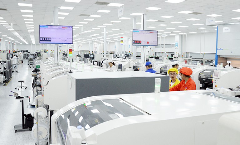 ag������ַ(�й�)����