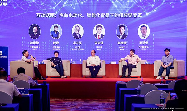 ag������ַ(�й�)����