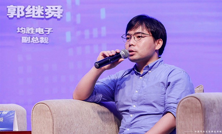 ag������ַ(�й�)����