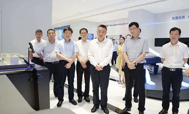 ag������ַ(�й�)����