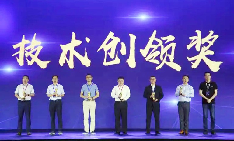 ag������ַ(�й�)����