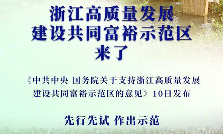 ag������ַ(�й�)����