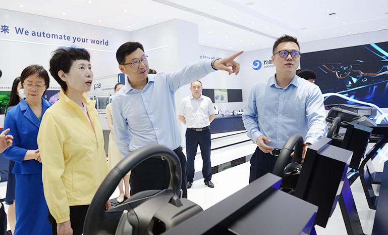 ag������ַ(�й�)����