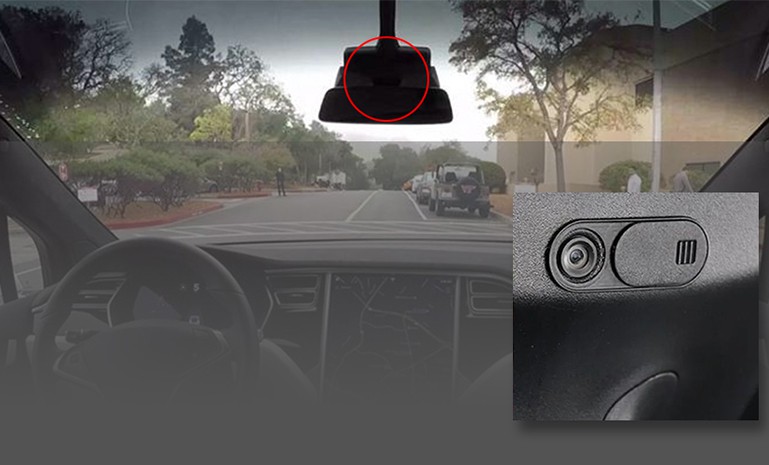 ag������ַ(�й�)����