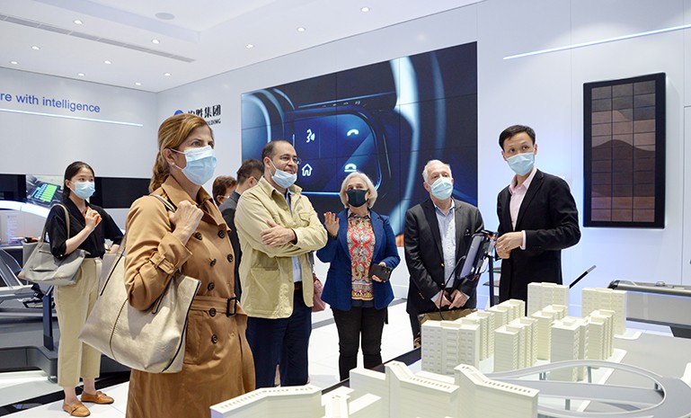 ag������ַ(�й�)����