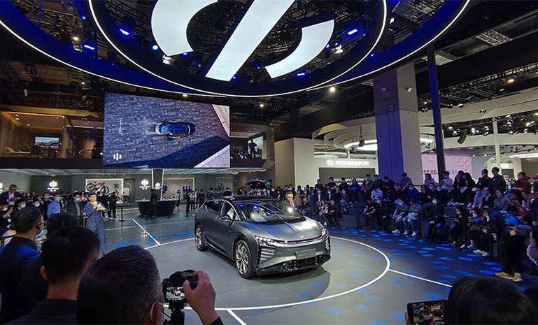 ag������ַ(�й�)����