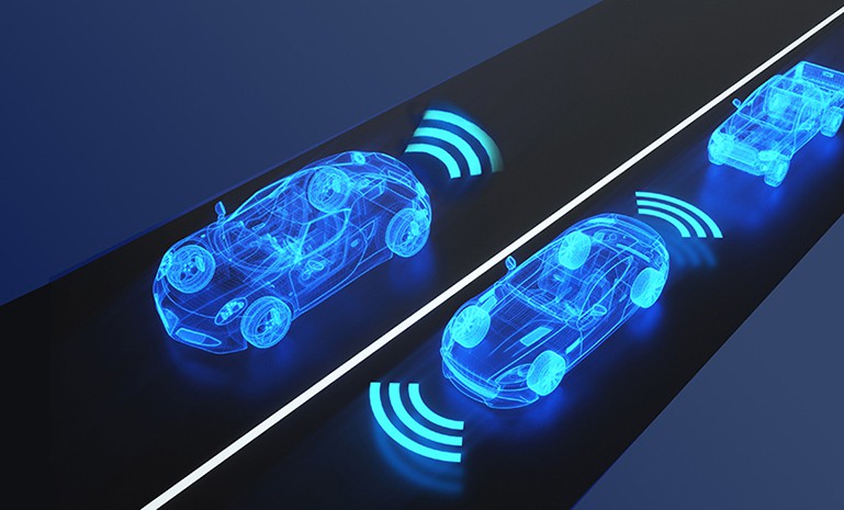 ag������ַ(�й�)����