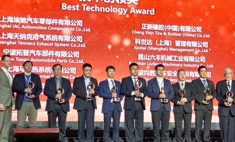 ag������ַ(�й�)����