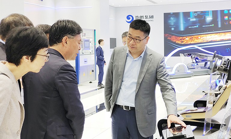 ag������ַ(�й�)����