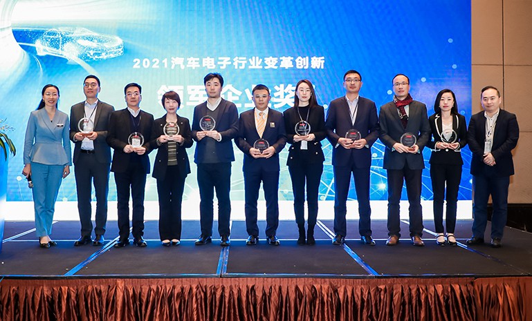 ag������ַ(�й�)����