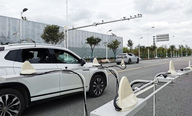 ag������ַ(�й�)����