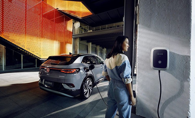 ag������ַ(�й�)����