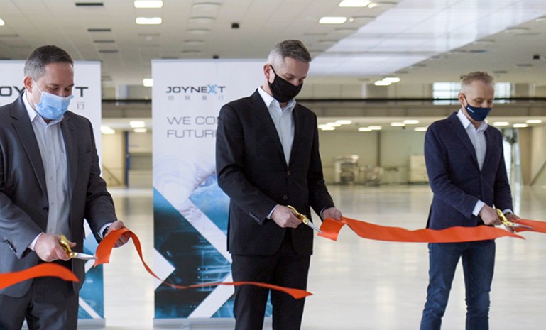 ag������ַ(�й�)����