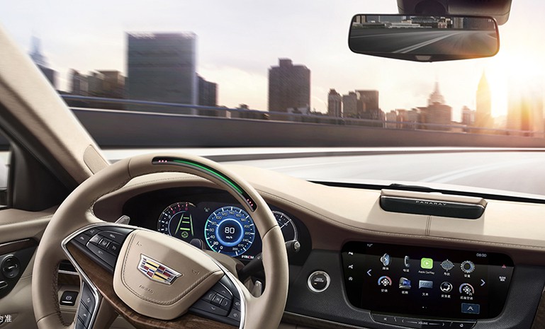 ag������ַ(�й�)����