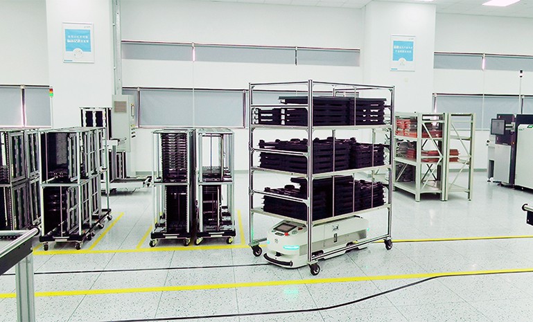 ag������ַ(�й�)����