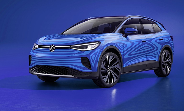 ag������ַ(�й�)����