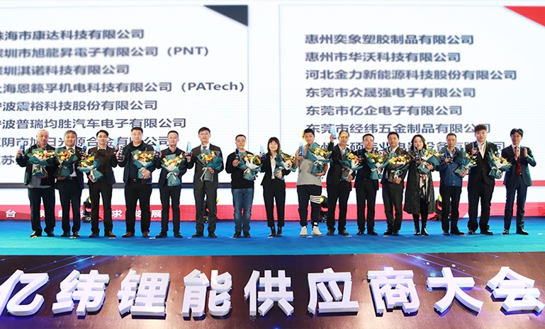 ag������ַ(�й�)����