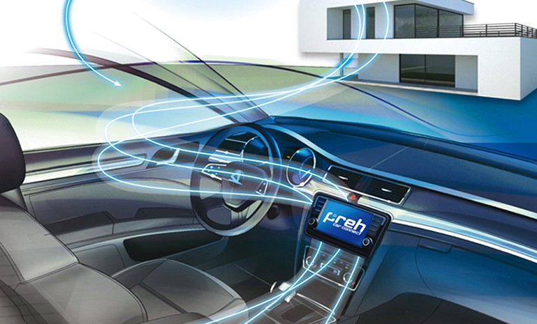 ag������ַ(�й�)����