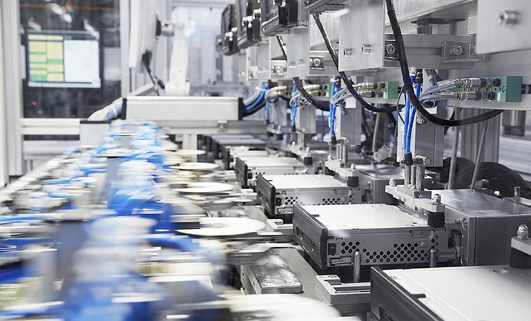 ag������ַ(�й�)����