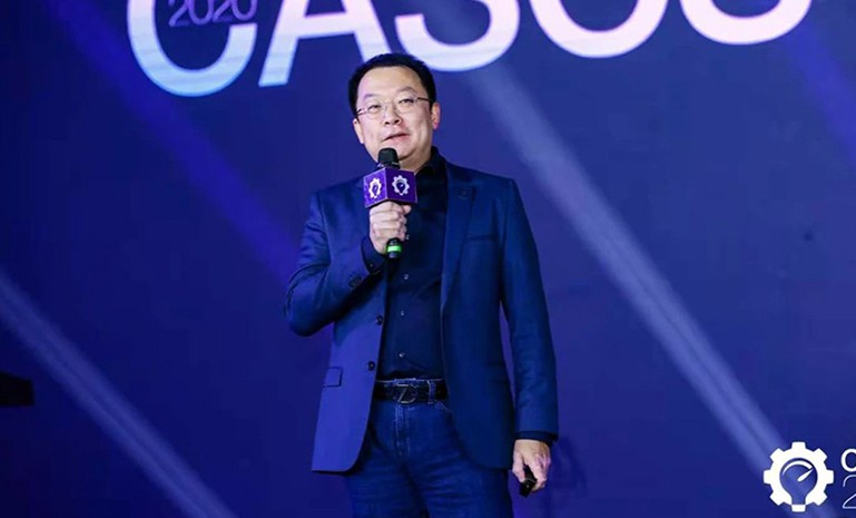 ag������ַ(�й�)����