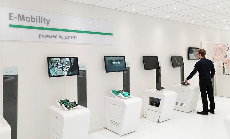 ag������ַ(�й�)����