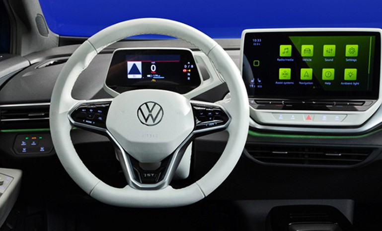 ag������ַ(�й�)����