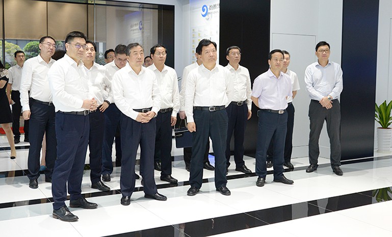 ag������ַ(�й�)����