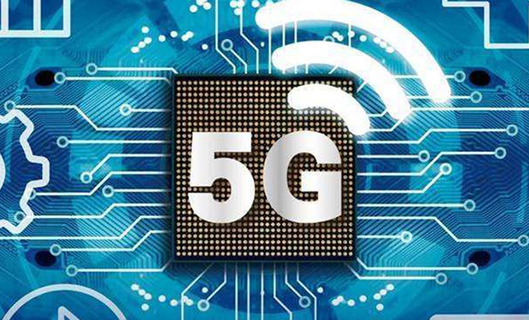 ag������ַ(�й�)����