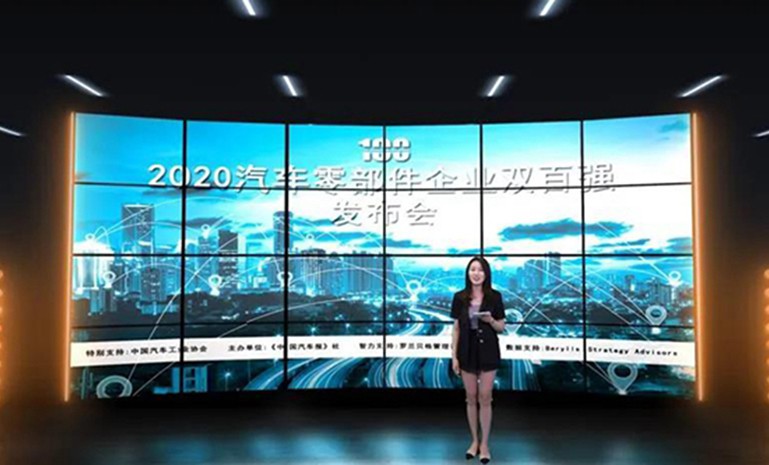 ag������ַ(�й�)����