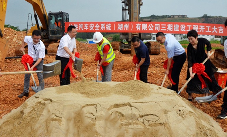 ag������ַ(�й�)����