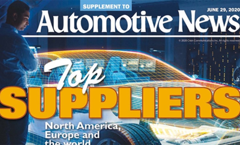 ag������ַ(�й�)����