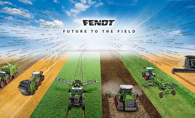 ag������ַ(�й�)����