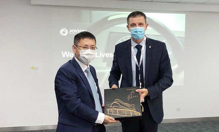 ag������ַ(�й�)����