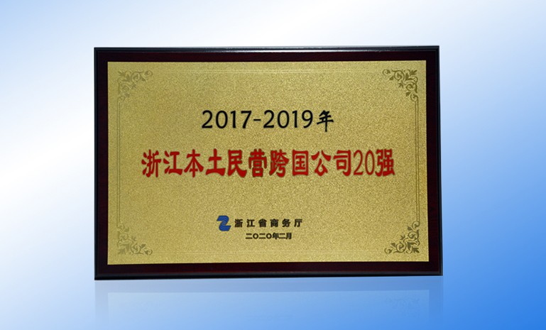 ag������ַ(�й�)����