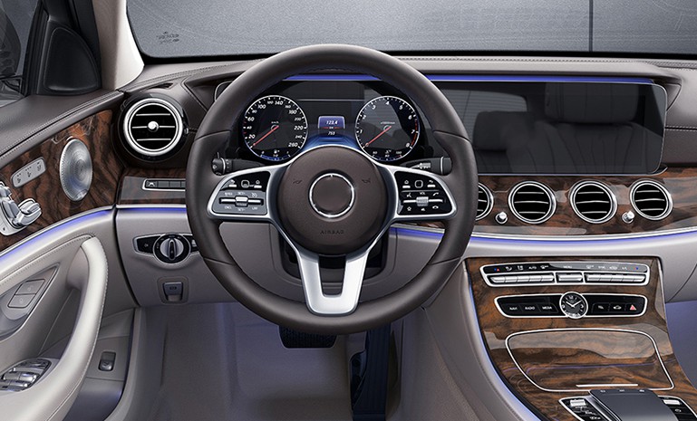 ag������ַ(�й�)����