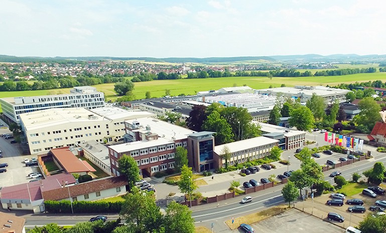 ag������ַ(�й�)����