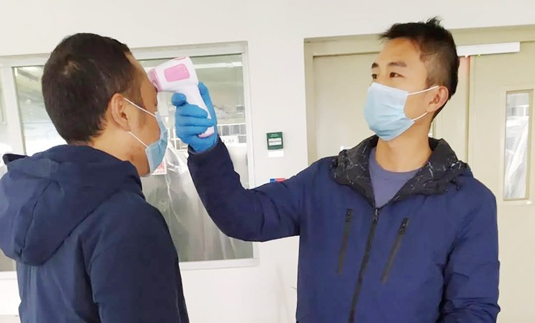 ag������ַ(�й�)����