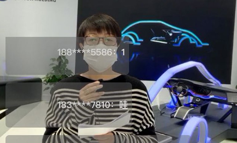 ag������ַ(�й�)����